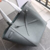 Celine Cabas Phantom