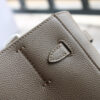 Celine Cabas Phantom