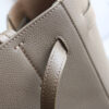 Celine Cabas Phantom
