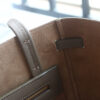 Celine Cabas Phantom