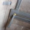 Celine Cabas Phantom