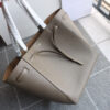 Celine Cabas Phantom