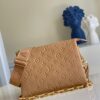 Louis Vuitton Coussin