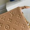 Louis Vuitton Coussin