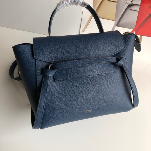 Celine Belt Bag