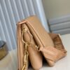 Louis Vuitton Coussin