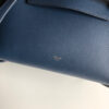 Celine Belt Bag