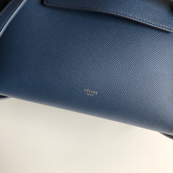Celine Belt Bag