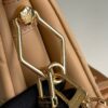 Louis Vuitton Coussin