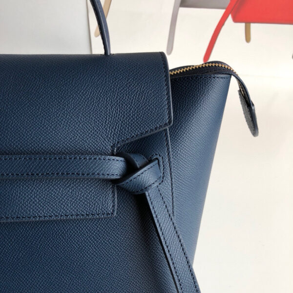 Celine Belt Bag