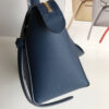 Celine Belt Bag