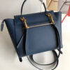 Celine Belt Bag