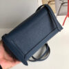 Celine Belt Bag