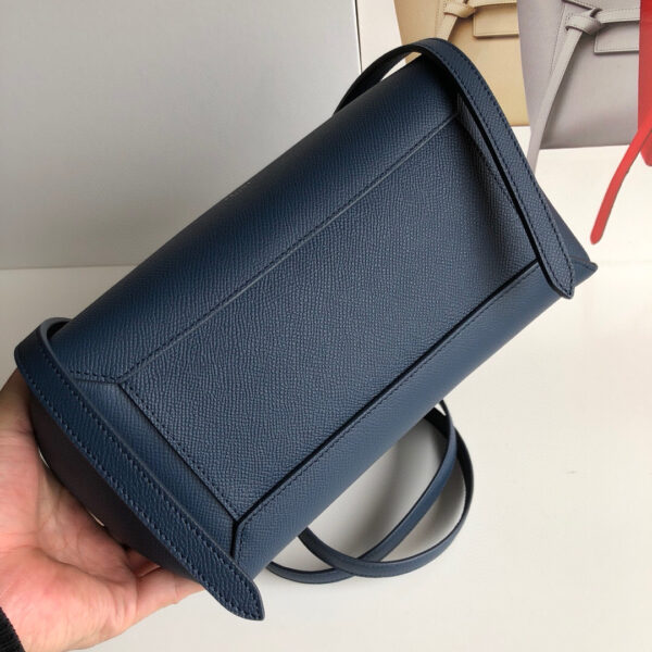 Celine Belt Bag