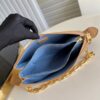 Louis Vuitton Coussin