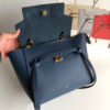 Celine Belt Bag