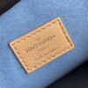 Louis Vuitton Coussin