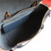 Celine Belt Bag