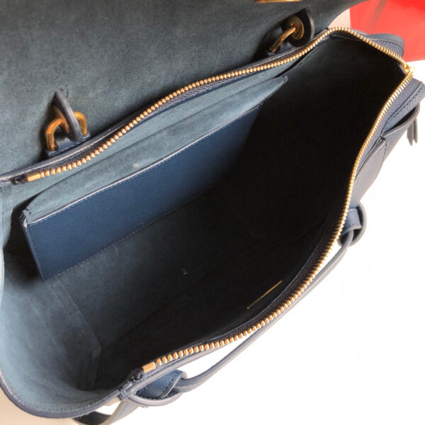 Celine Belt Bag