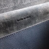 Celine Belt Bag