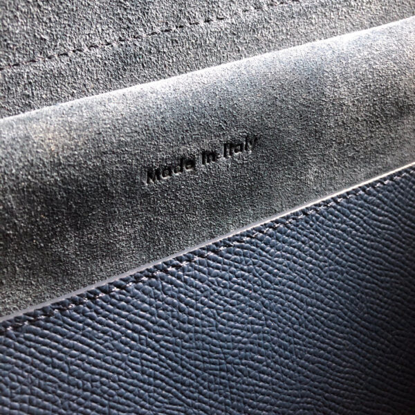 Celine Belt Bag