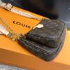 Louis Vuitton Multi Pochette Accessories