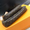 Louis Vuitton Multi Pochette Accessories