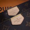 Louis Vuitton Multi Pochette Accessories