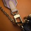 Louis Vuitton Multi Pochette Accessories
