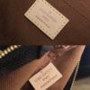 Louis Vuitton Multi Pochette Accessories