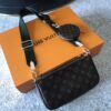 Louis Vuitton Multi Pochette Accessories