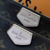 Louis Vuitton Multi Pochette Accessories