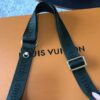 Louis Vuitton Multi Pochette Accessories