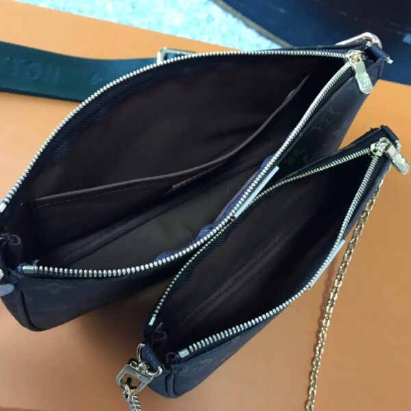 Louis Vuitton Multi Pochette Accessories