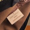 Louis Vuitton Multi Pochette Accessories