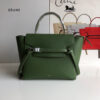 Celine Belt Bag