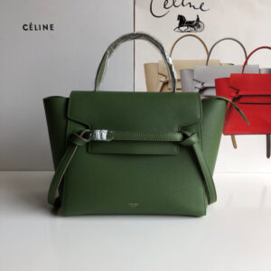 Celine Belt Bag