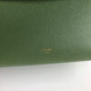 Celine Belt Bag