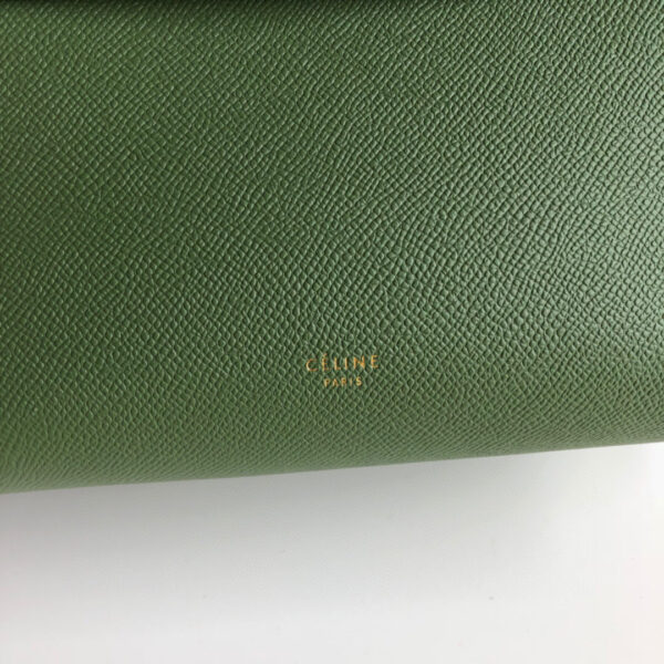 Celine Belt Bag