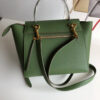 Celine Belt Bag