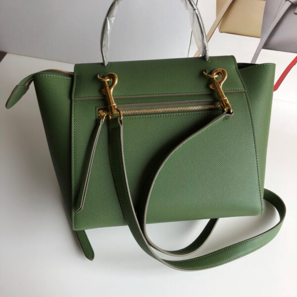 Celine Belt Bag