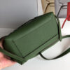 Celine Belt Bag