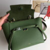 Celine Belt Bag