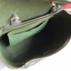 Celine Belt Bag
