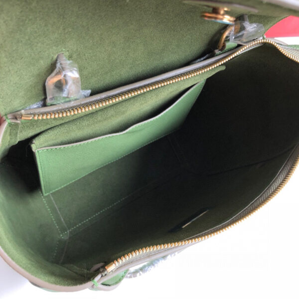 Celine Belt Bag