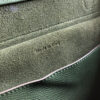 Celine Belt Bag