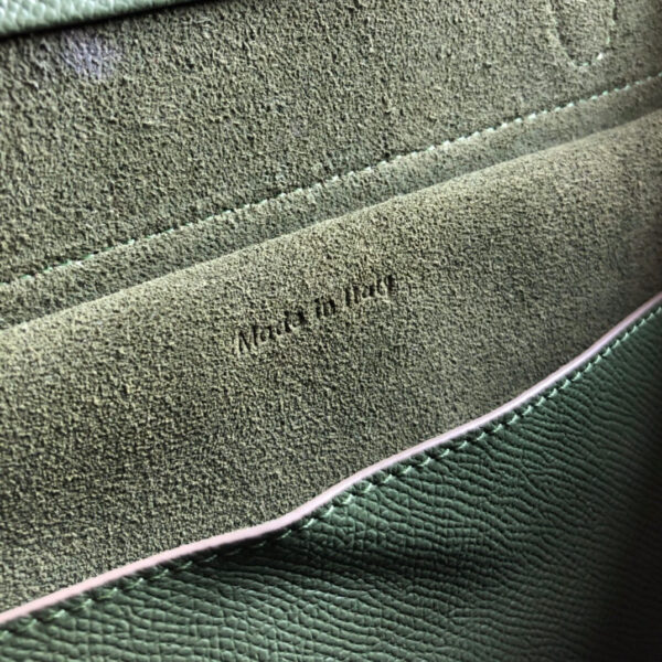 Celine Belt Bag