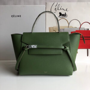 Celine Belt Bag