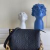 Louis Vuitton Coussin