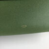 Celine Belt Bag